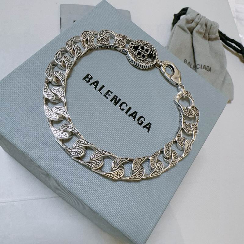 Balenciaga Bracelet 11yxx67